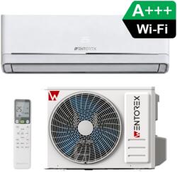 WENTOREX Nevada 12 WiFi (636575212000NE)