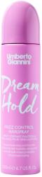 Umberto Giannini Dream Hold Frizz Control Hairspray 200 ml