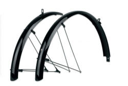 SKS SKS-Germany Bluemels Basic sárvédő szett trekking 65 mm