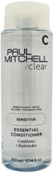 Paul Mitchell Sensitive Clear Essential Conditioner 300 ml