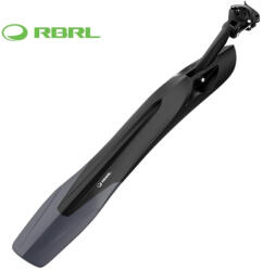 RBRL Sárvédő Cross hátsó