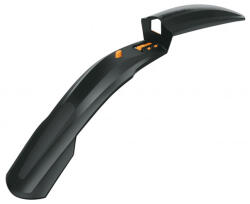 SKS Sks-germany Shockblade Dark 26"+27.5" Sárvédő Előre