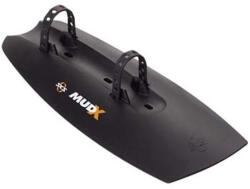 SKS Sks-germany Mud-x Műa. Sárvédő Alsócsőre