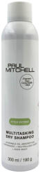Paul Mitchell Style Extend Multitasking Dry Shampoo 300 ml - bezvado