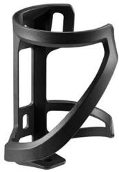 Giant Kulacstartó Airway ARX SidePull Bottle Cage
