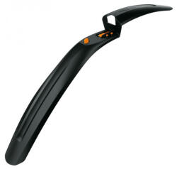 SKS Sks-germany Shockboard Xl Sárvédő Előre fekete