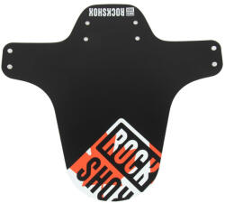 RockShox Am Fender Can Flag