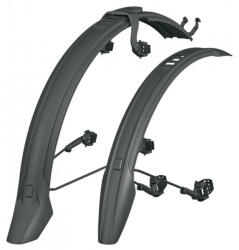 SKS Sks-germany Veloflexx 65 26-27.5 sárvédő szett