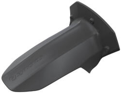 Syncros Trail 2 Fender RS Pike Compatible