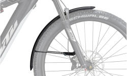 KTM Sárvédő Lfc Front 29" For Mtbs With Fork Suntour/Fox