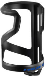 Giant Kulacstartó Clutch Mount AirWay Sport Sidepull Cage - Right Black/Blue