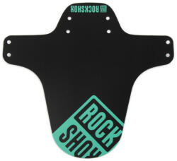 RockShox Am Fender Black/Seafoam