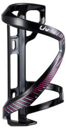Giant Liv Kulacstartó Airway Sport Sidepull R black/purple