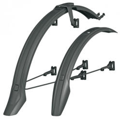 SKS Sks-germany Veloflexx 55 sárvédő szett