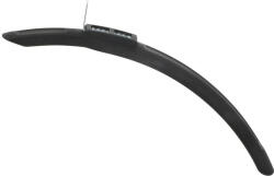 ZEFAL Sárvédő Szett Trail Kid 55 16"&20" 2.00"-Ig Univerzális Fekete 185G