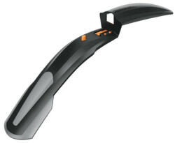 SKS SKS-Germany Shockblade II 26-27, 5 sárvédő előre