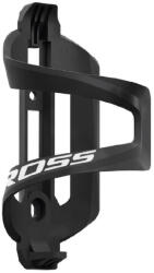 Kross Kross Kulacstartó Sport Sidepull fekete