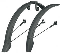 SKS SKS-Germany Veloflexx 65 29" sárvédő szett