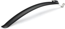 Giant Hátsó Sárvédő Swift Fender Rear