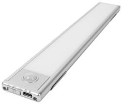 PHENOM 55840A LED VILÁGÍTÁS MOZGÁSÉRZÉKELŐVEL, AKKUMULÁTOROS MÁGNESES (55840A)