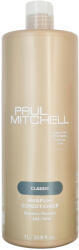 Paul Mitchell Classic Awapuhi Conditioner 1000 ml - bezvado