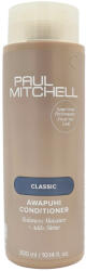 Paul Mitchell Classic Awapuhi Conditioner 300 ml - bezvado