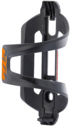 KTM Kulacstartó Bottle Cage Comp Left & Right black-orange