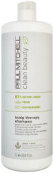 Paul Mitchell Clean Beauty Scalp Therapy Shampoo 1000 ml
