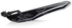 XLC Sárvédő Clip-it hátsó fatbike
