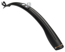 SKS Sks-germany Beavertail Xl Sárvédő Hátra