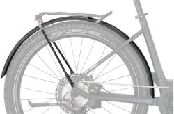 KTM Sárvédő Lfc Rear 27.5" Pt750 Macina Aera T-2940