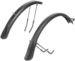 Topeak Defender Tx