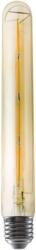 Diolamp Vintage T30 4W/230V/E27/2700K/480Lm/360°/22, 5 cm