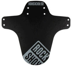 RockShox Am Fender Black/Polar Gray