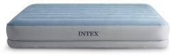 Intex 64159 Comfort Queen felfújható matrac (64159)