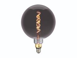SYLVANIA ToLEDo VINTAGE G200 BL DIM 105 lm 820 E27