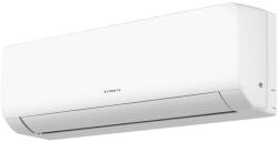 TOSOT TFPD-34BA1/B-S