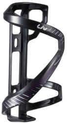 Giant Liv Kulacstartó AirWay Comp Side-Pull Bottle Cage