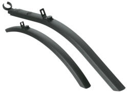 SKS Sks-germany Trekking 28" Sárvédő Szett
