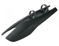 SKS SKS-Germany X-Board Dark sárvédő alsócsőre
