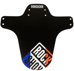 RockShox Am Fender Fra Flag