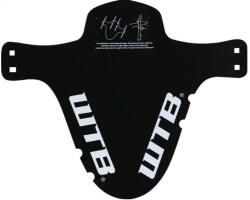 WTB Logo MTB sárvédő előre - bringaboard