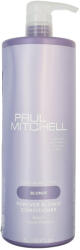 Paul Mitchell Blonde Forever Blonde Conditioner 1000 ml - bezvado
