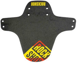 RockShox Am Fender Spa Flag