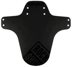 RockShox Am Fender Black/Stealth