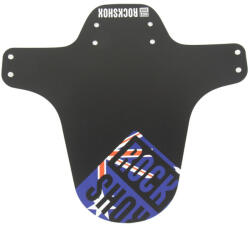 RockShox Am Fender Aus Flag