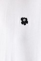 Marimekko тениска дамска от памук (094088) - answear - 136,89 лв