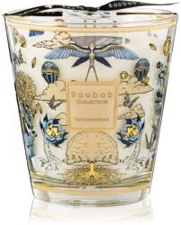Baobab Collection My First Baobab Tomorrowland illatgyertya 1000 g