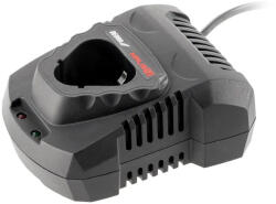 Dedra töltő 12V 2, 4A 50W (DED7302)
