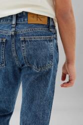 Calvin Klein Jeans дънки за деца DAD (LVCKTJC20B.128.176.9BY2)